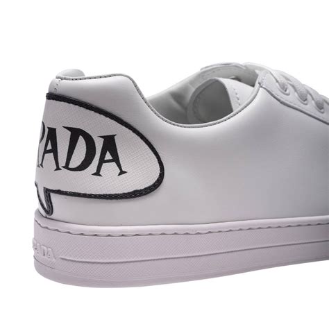 buy prada shoes outlet|prada clearance sale.